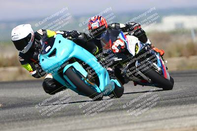 media/Jun-15-2025-Lets Ride (Sun) [[cf46f230ea]]/B Group/1020am (Star Mazda)/